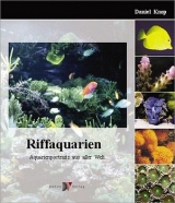 Riffaquarien - Daniel Knop