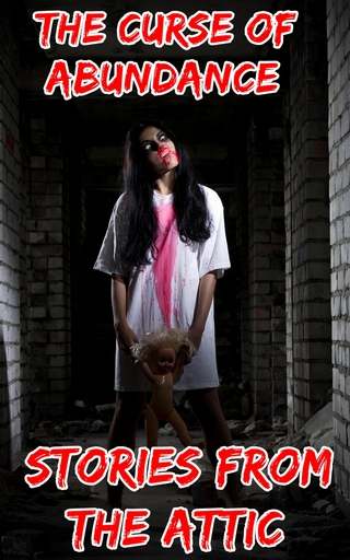 The Curse Of Abundance