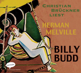 Billy Budd - Herman Melville