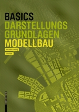 Basics Modellbau - Alexander Schilling