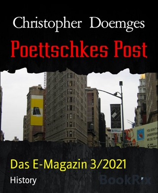Poettschkes Post