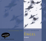 Engel - Denis Johnson