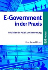 E-Government in der Praxis - 
