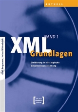XML - Grundlagen - Heinz Wittenbrink