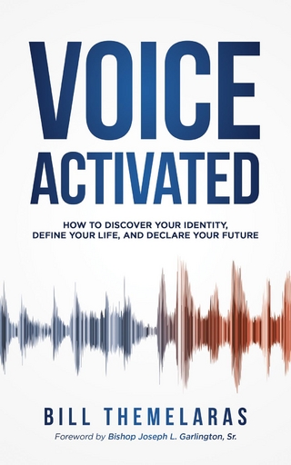 Voice-Activated