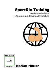SportKin-Training -  Markus Hitzler