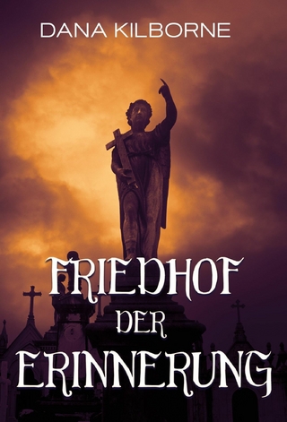 Friedhof der Erinnerung