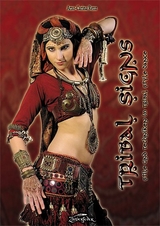 Tribal Signs - Arzo Renz