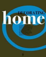 Decorating Home - Natascha Meuser