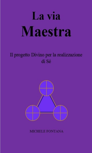 La via Maestra