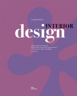 Interior Design - Cornelia D&ouml;rries