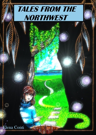 Tales from the northwest