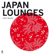 Japan Lounges - Ellen Nepilly
