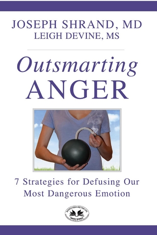 Outsmarting Anger