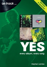 Yes -  Stephen Lambe