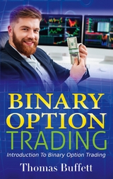 Binary Option Trading - Thomas Buffett