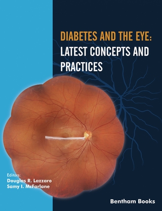 Diabetes and the Eye: Latest Concepts and Practices