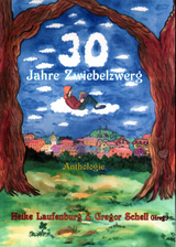 30 Jahre Zwiebelzwerg - 