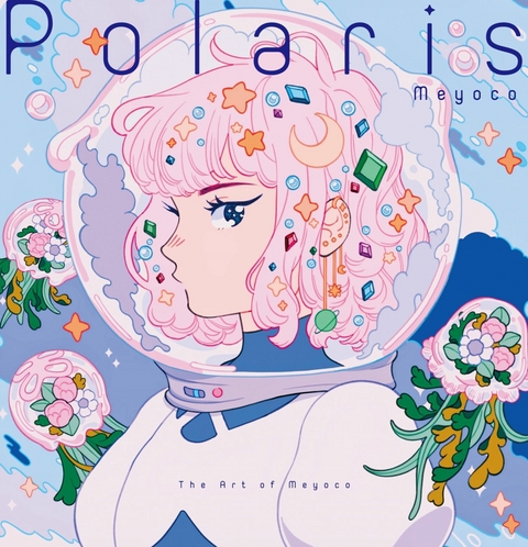 Polaris -  Meyoco
