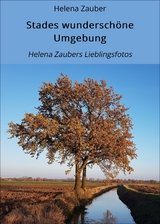 Stades wundersch&ouml;ne Umgebung - Helena Zauber