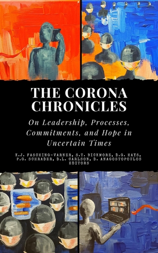 The Corona Chronicles