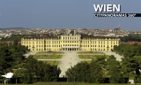 Wien 360&deg; Citypanoramas - Helga Neubauer