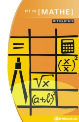 Fit in Mathe: Mittelstufe