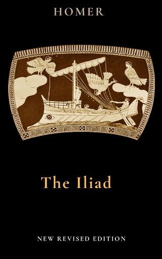 The Iliad