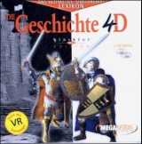 Lexikon: Die Geschichte 4D - 