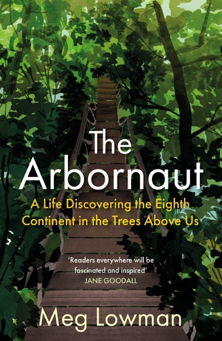 Arbornaut