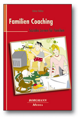 Familien Coaching - Helmar Die&szlig;ner