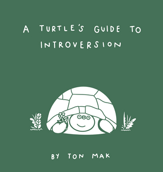 Turtle's Guide to Introversion