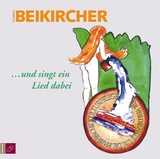 ...und singt ein Lied dabei - 