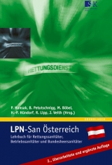 LPN-San &Ouml;sterreich - 