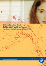 Erfolgreich im Cyberspace - 