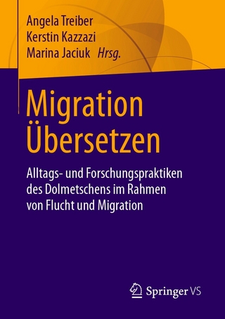 Migration Übersetzen