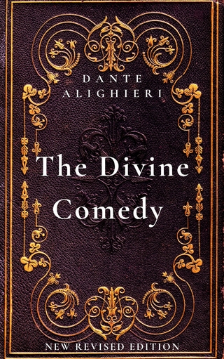 The Divine Comedy