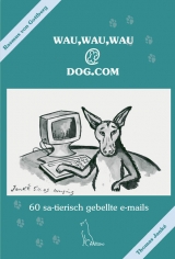wau,wau,wau@dog.com - Rasmus von Gottberg