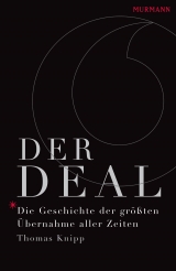 Der Deal - Thomas Knipp