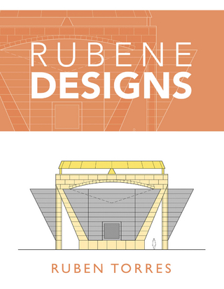 Rubene Designs