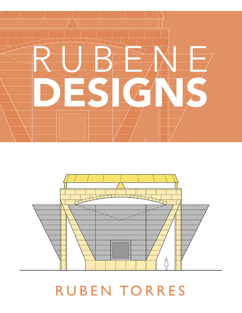 Rubene Designs - Ruben Torres