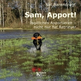 Sam, Apport! - Nel Barendregt