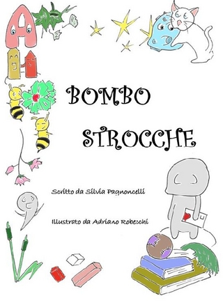Bombostrocche