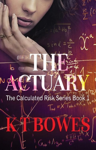 The Actuary