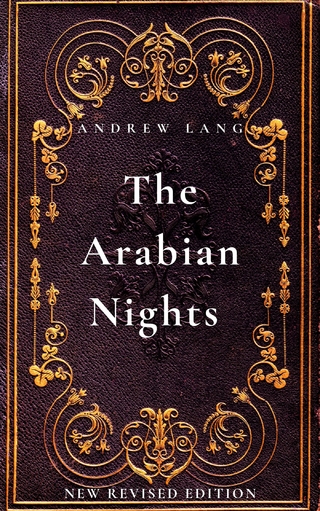 The Arabian Nights: One Thousand and One Nights