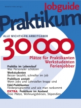 Jobguide Praktikum - 