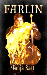 Farlin - Tanja Rast