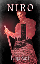 Niro - Tanja Rast