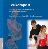 Leukotape K - H MOMMSEN, K Eder, U Brandenburg