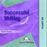 Successful Writing Proficiency - Evans, Virginia